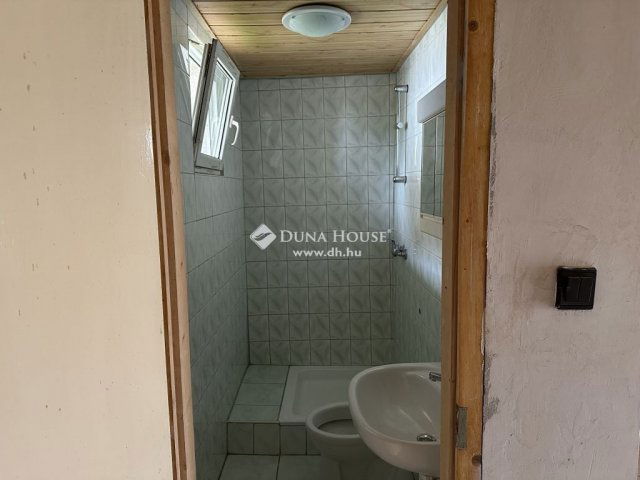 Eladó családi ház, Palotabozsokon 14.9 M Ft, 4 szobás