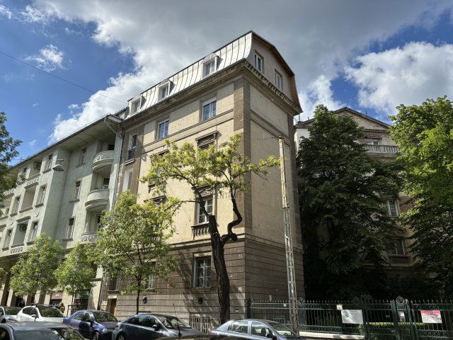 Eladó téglalakás, Budapesten, XII. kerületben 28.9 M Ft