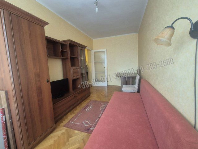 Eladó téglalakás, Budapesten, XXI. kerületben 50.9 M Ft