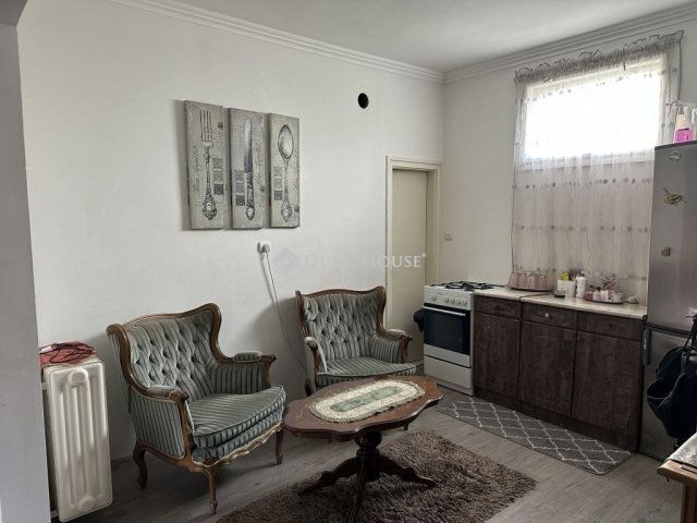 Eladó családi ház, Nagykőrösön 41 M Ft, 3 szobás
