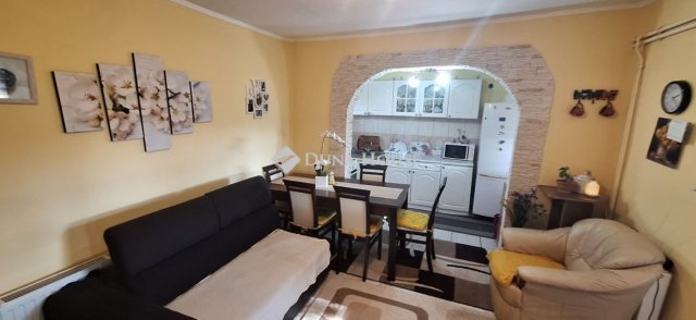 Eladó mezogazdasagi ingatlan, Helvécián 34.8 M Ft, 2 szobás