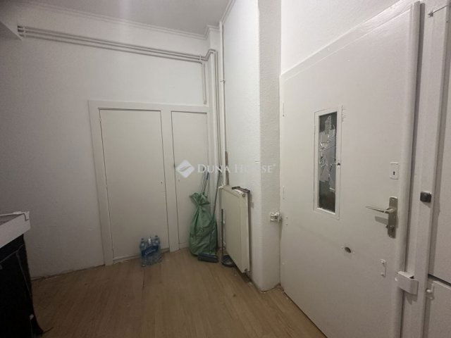 Eladó téglalakás, Budapesten, X. kerületben 63.9 M Ft, 3 szobás