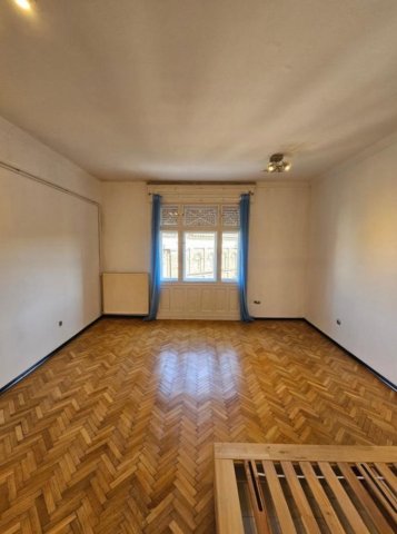 Kiadó téglalakás, albérlet, VII. kerületben, Bethlen Gábor téren