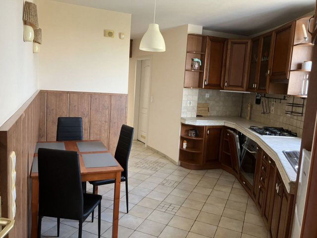 Kiadó téglalakás, albérlet, Debrecenben 200 E Ft / hó, 2 szobás