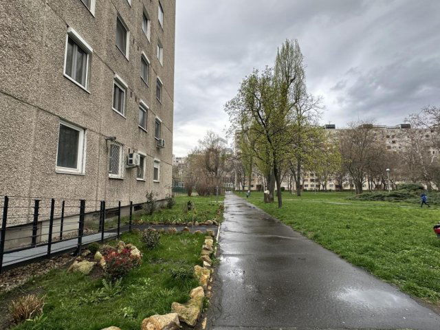 Eladó panellakás, Budapesten, XV. kerületben 61.99 M Ft, 3 szobás