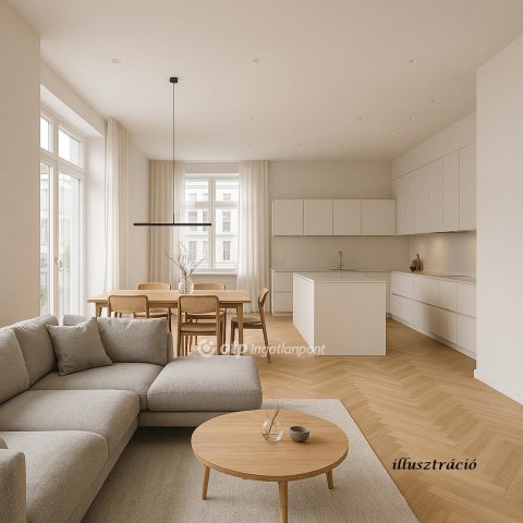 Eladó családi ház, Makón 24.5 M Ft, 1 szobás