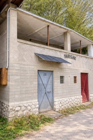 Eladó családi ház, Miskolcon 1.95 M Ft / költözzbe.hu
