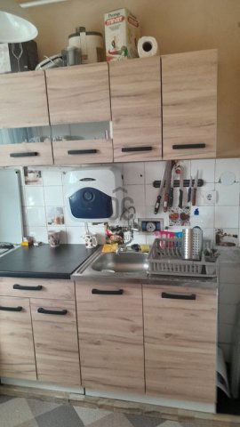 Eladó téglalakás, Szentendrén 63.9 M Ft, 2 szobás