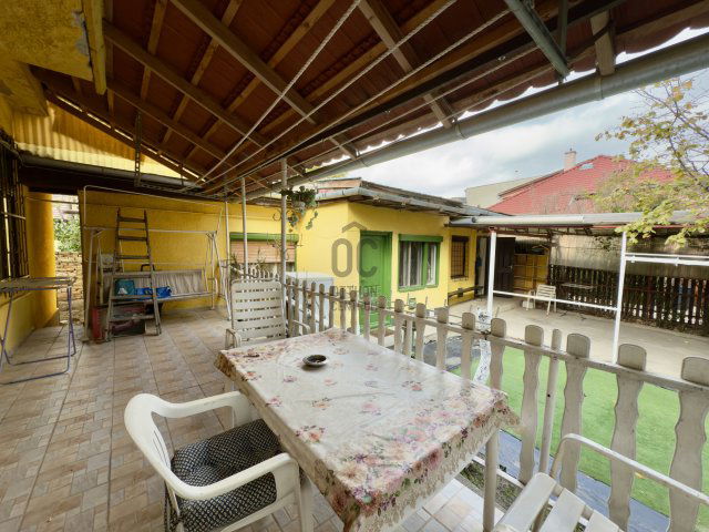 Eladó családi ház, Budapesten, XX. kerületben 79.9 M Ft