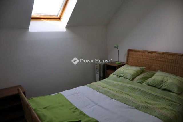 Eladó nyaraló, Zamárdiban 57.4 M Ft, 3 szobás