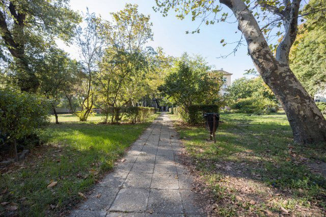 Eladó téglalakás, Budapesten, X. kerületben 51.9 M Ft, 2 szobás