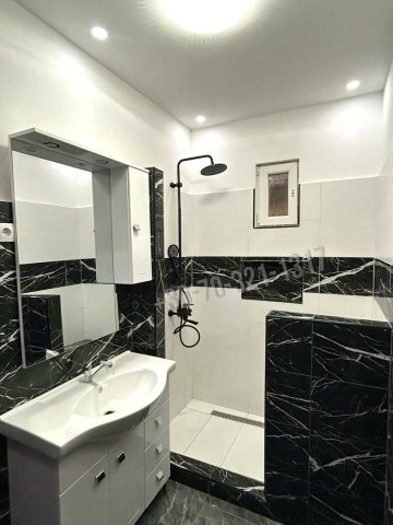 Eladó családi ház, Lőrinciben 54.9 M Ft, 3 szobás