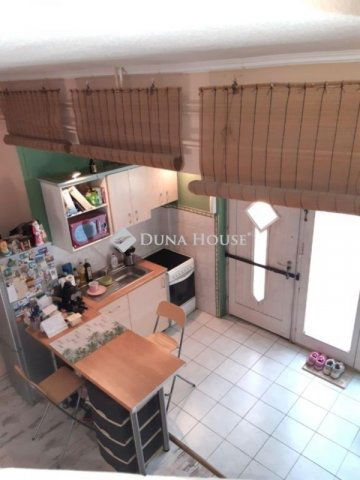 Eladó téglalakás, Budapesten, IV. kerületben 53 M Ft, 2 szobás