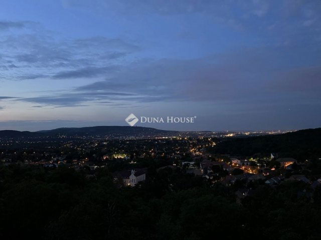 Eladó telek, Törökbálinton 159 M Ft / költözzbe.hu