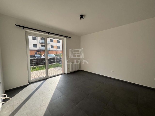 Kiadó téglalakás, albérlet, Szombathelyen 179 E Ft / hó