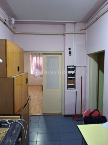 Eladó családi ház, Budapesten, X. kerületben 85 M Ft, 3+1 szobás
