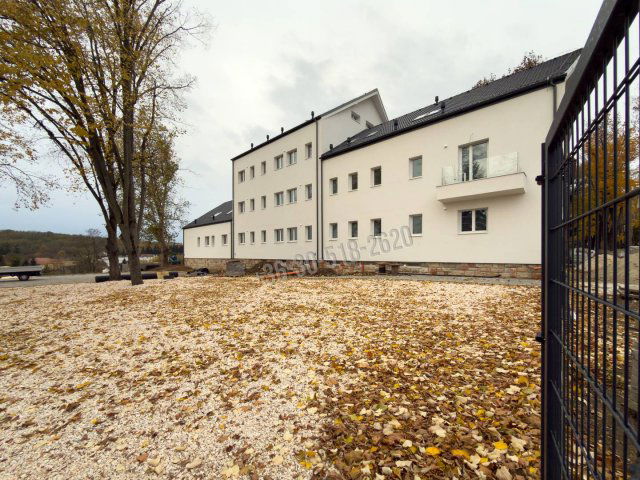 Eladó téglalakás, Rétságon 33 M Ft, 1 szobás