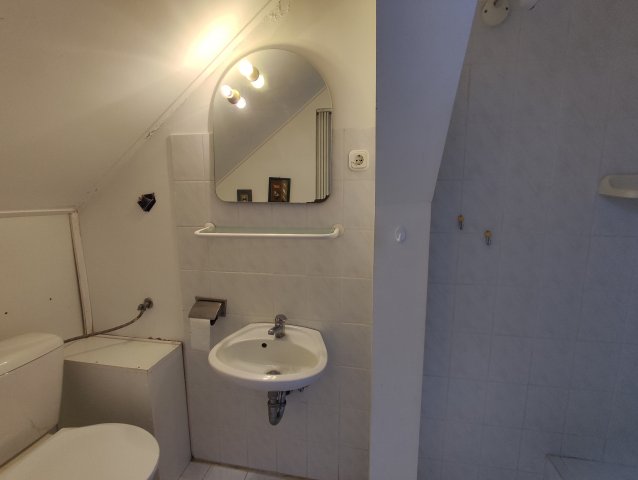 Eladó téglalakás, Szegeden 86 M Ft, 4 szobás