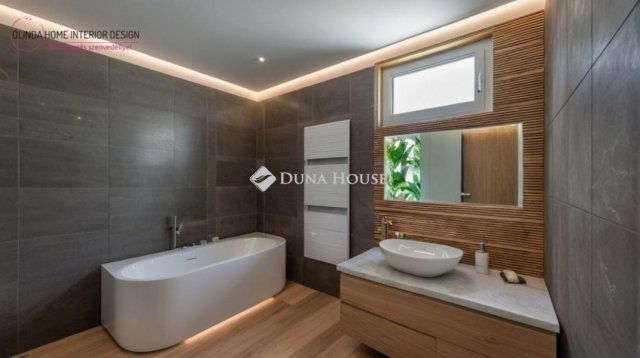 Eladó családi ház, Albertirsán 119.9 M Ft, 4 szobás