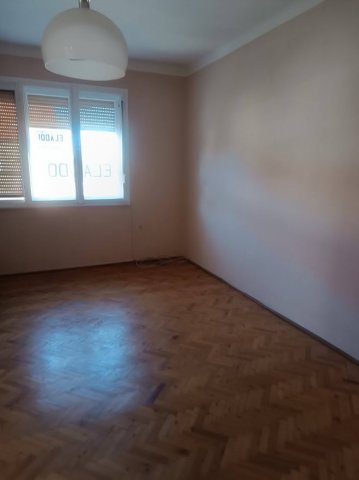 Eladó téglalakás, Kalocsán 27.99 M Ft, 2 szobás