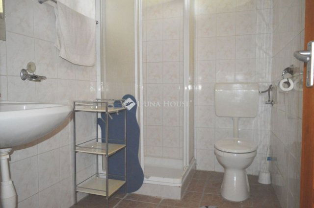 Eladó ipari ingatlan, Nagyrábén 475.2 M Ft / költözzbe.hu