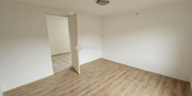 Eladó családi ház, Barcson, Malom utcában 14.99 M Ft, 2 szobás