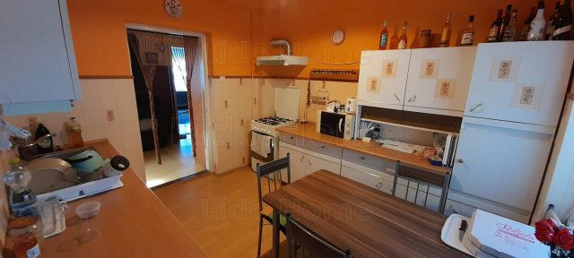 Eladó családi ház, Somogysárdon 18.99 M Ft, 2+1 szobás