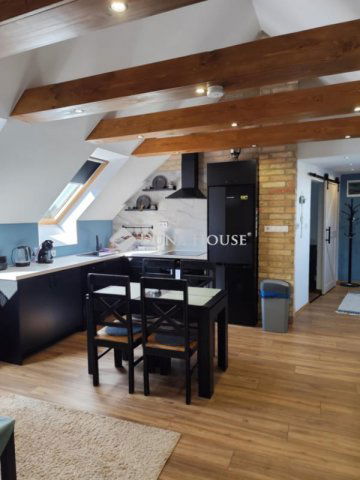 Eladó családi ház, Siófokon 178 M Ft, 4 szobás