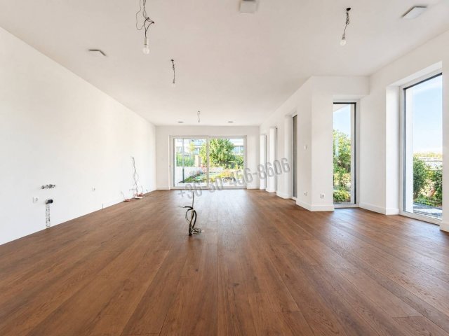 Eladó ikerház, Budapesten, XI. kerületben 429.9 M Ft, 4+1 szobás