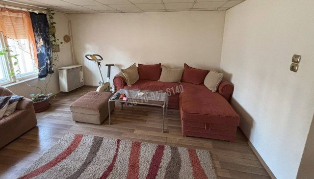 Eladó családi ház, Gyomaendrődön 17.5 M Ft, 3 szobás