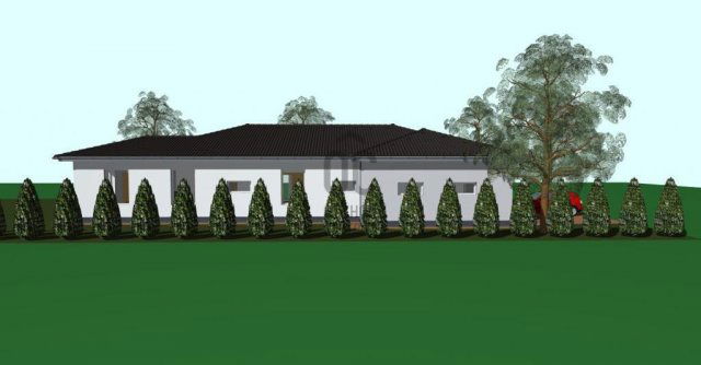 Eladó családi ház, Budapesten, XVIII. kerületben 194 M Ft