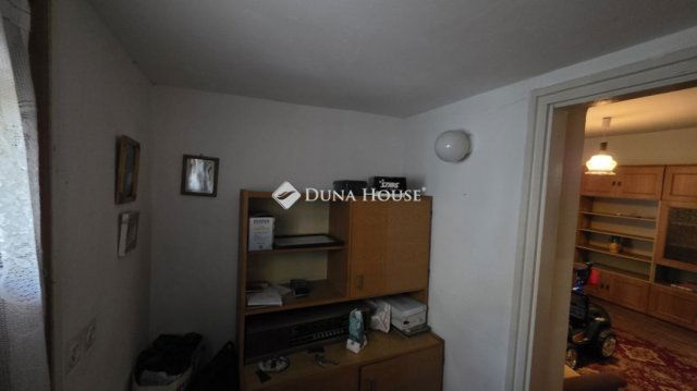 Eladó sorház, Hódmezővásárhelyen 32.5 M Ft, 3 szobás