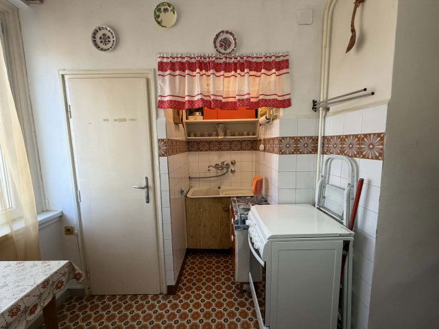 Eladó téglalakás, Budapesten, XXI. kerületben 42.99 M Ft