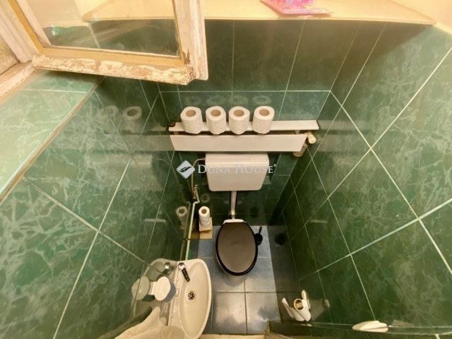 Eladó családi ház, Budapesten, XXIII. kerületben 89.99 M Ft