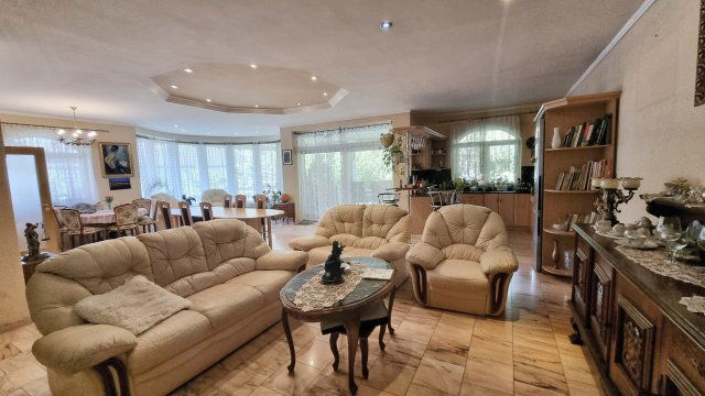 Eladó családi ház, Nyíregyházán 129.5 M Ft, 3 szobás