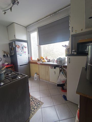 Eladó panellakás, Budapesten, XV. kerületben 68 M Ft, 2+2 szobás