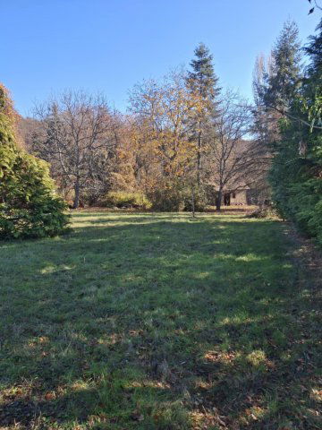 Eladó ikerház, Gyöngyösön 75 M Ft, 2 szobás