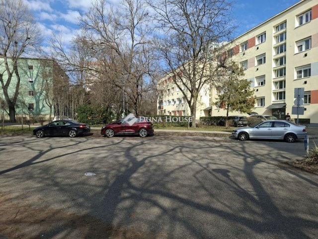 Eladó téglalakás, Budapesten, IX. kerületben 68.95 M Ft