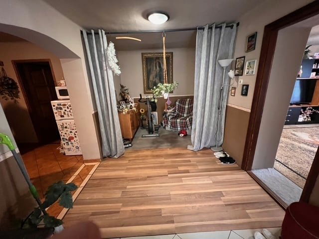 Eladó családi ház, Bujon 13.9 M Ft, 2 szobás