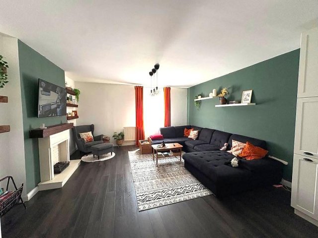 Eladó családi ház, Budapesten, XVI. kerületben 214.9 M Ft