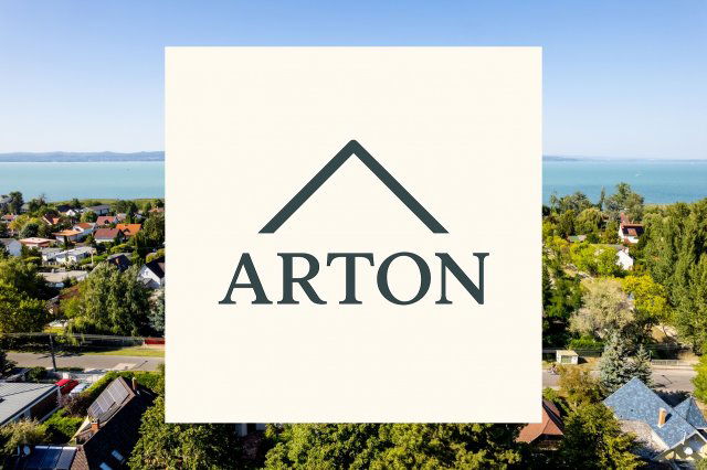 Eladó családi ház, Zamárdiban, Vécsey Károly utcában