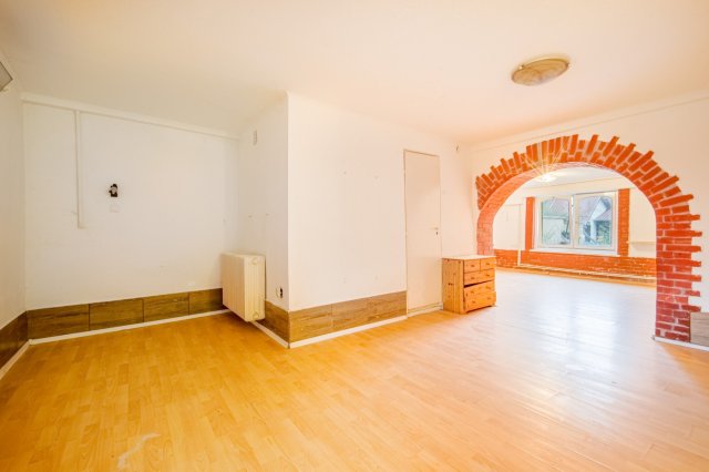 Eladó családi ház, Dunakeszin, Muskátli utcában 159 M Ft