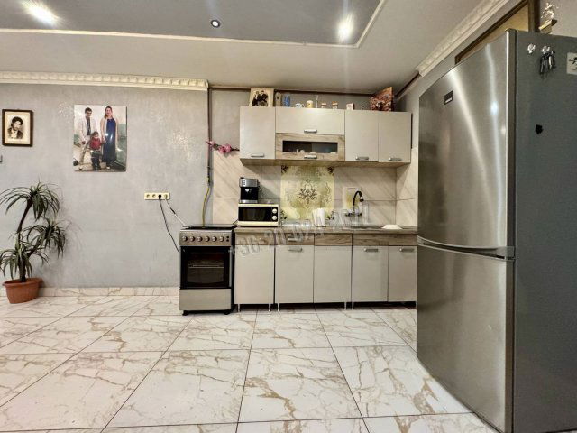 Eladó családi ház, Zsámbokon 45 M Ft, 4 szobás