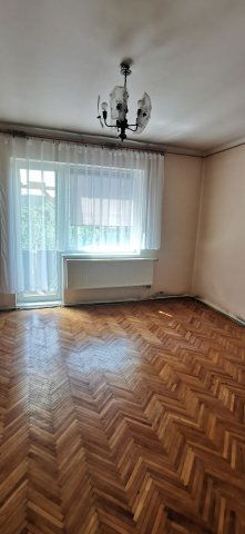 Eladó panellakás, Budapesten, XVII. kerületben 49.9 M Ft