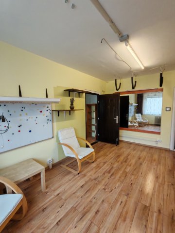 Eladó panellakás, Szegeden, Szilléri soron 59.9 M Ft, 2+2 szobás