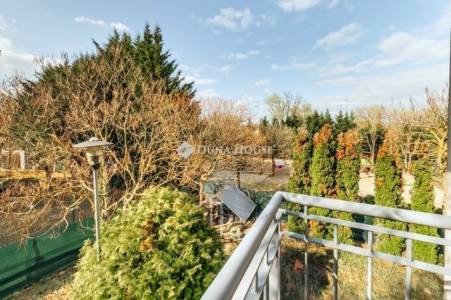 Eladó téglalakás, Kecskeméten 85 M Ft, 3 szobás