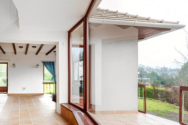 Eladó családi ház, Budaörsön 249 M Ft, 4 szobás