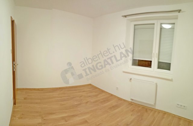 Kiadó téglalakás, albérlet, IX. kerületben, Mester utcában