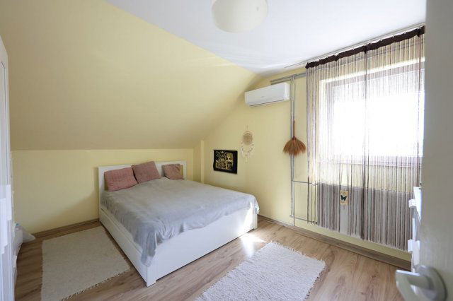 Eladó családi ház, Budapesten, XVII. kerületben 189.9 M Ft