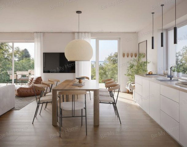 Eladó családi ház, Szentendrén 149.9 M Ft, 4 szobás